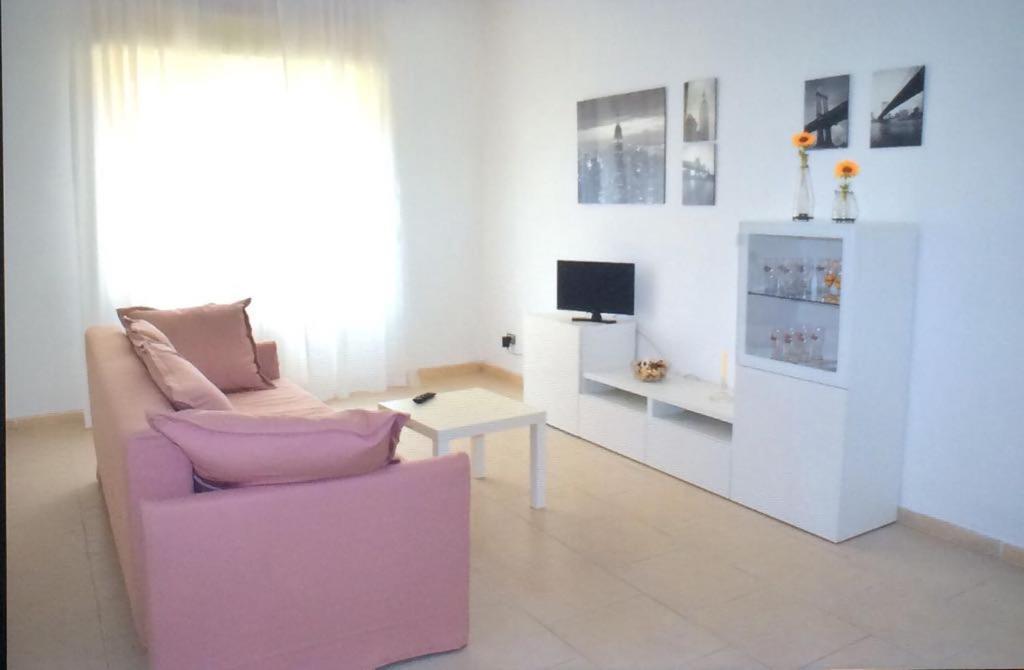 Casa Vacanze Taibi Castrofilippo Zewnętrze zdjęcie