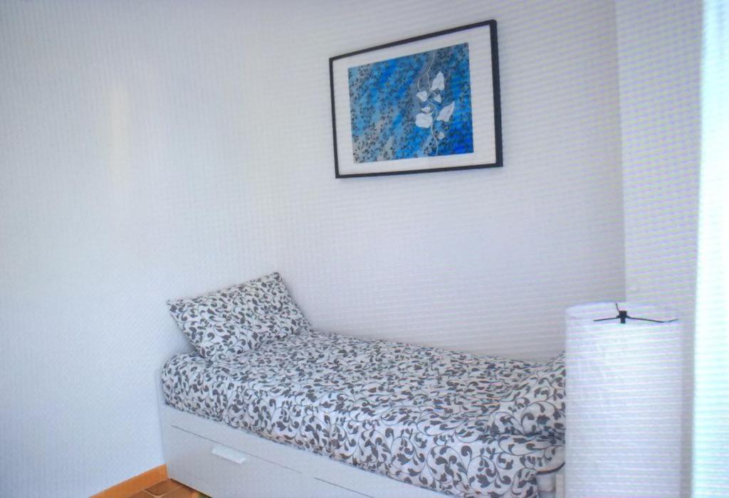 Casa Vacanze Taibi Castrofilippo Zewnętrze zdjęcie